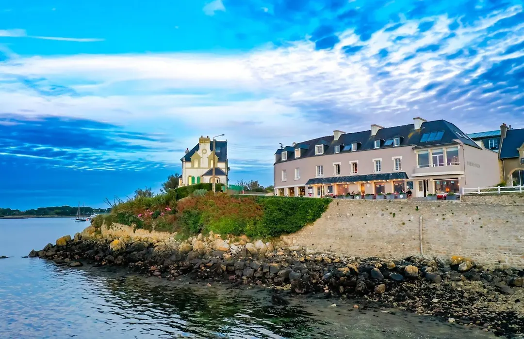 Baie des Anges-1