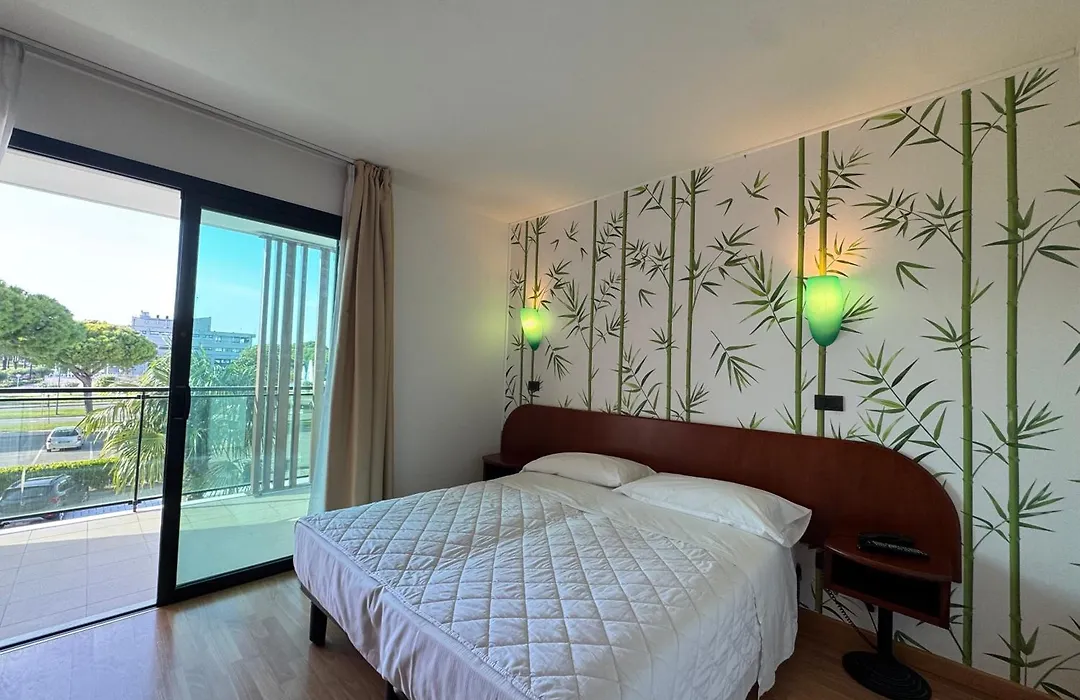 Hotel Falcone-1
