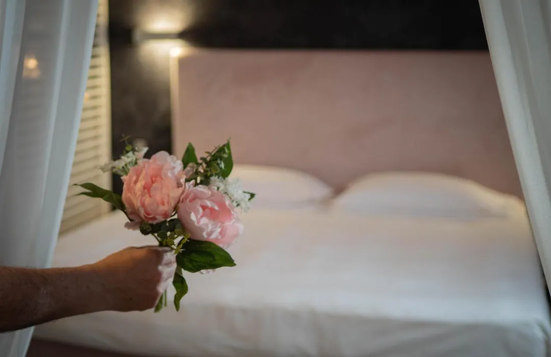 Hotel D120-1