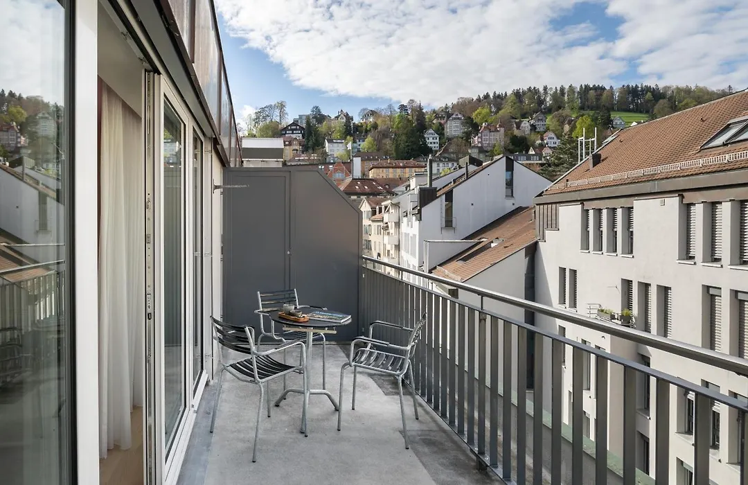 Hotel Dom, Zentral - Herzlich - Sozial Engagiert-1