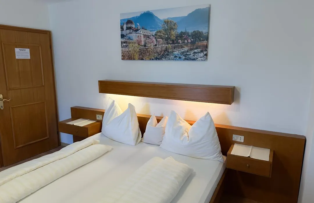Active B&B Prairerhof-1