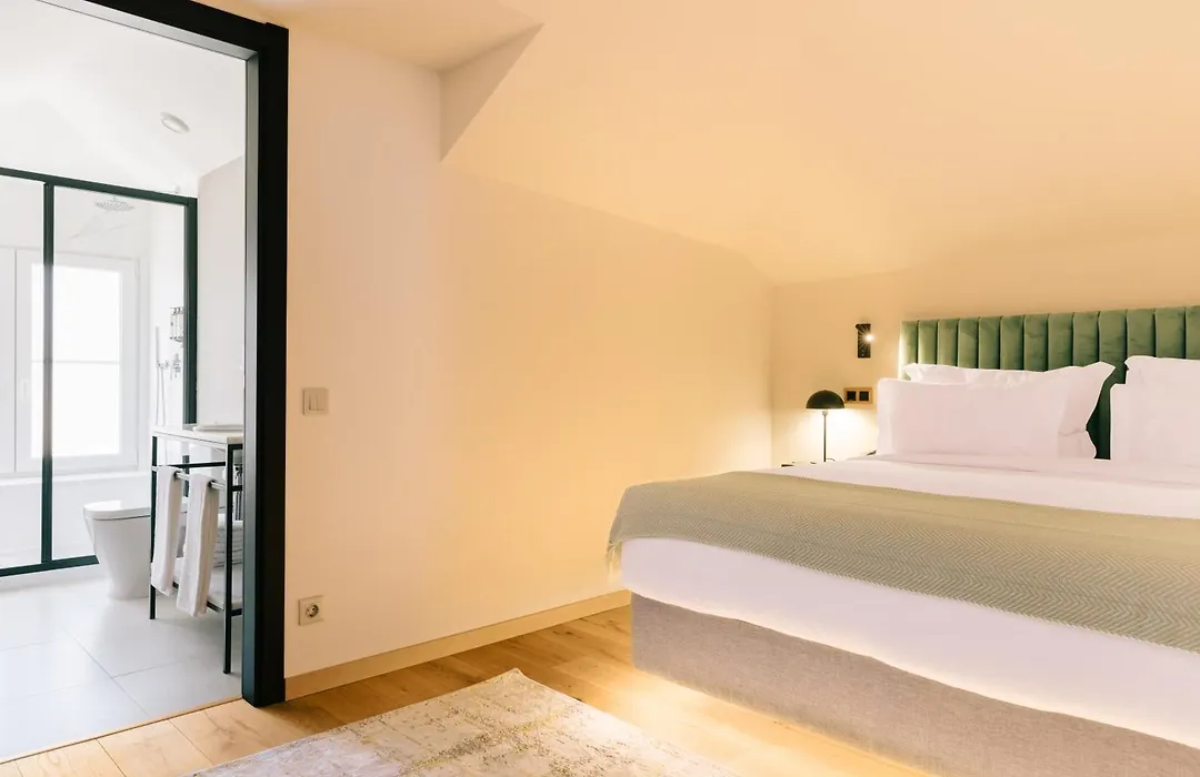 Pestana Rua Augusta Lisboa-1