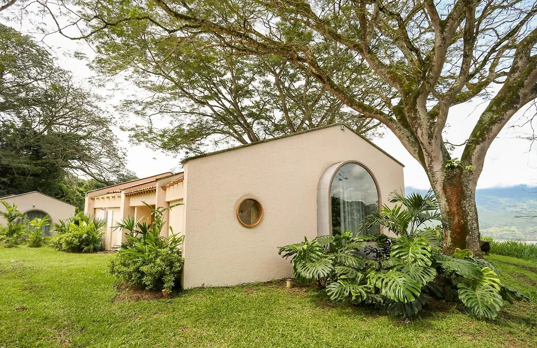 Hotel Tahiti-1