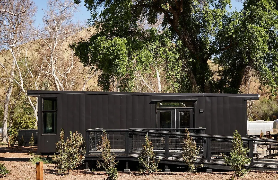 Autocamp Sequoia-1