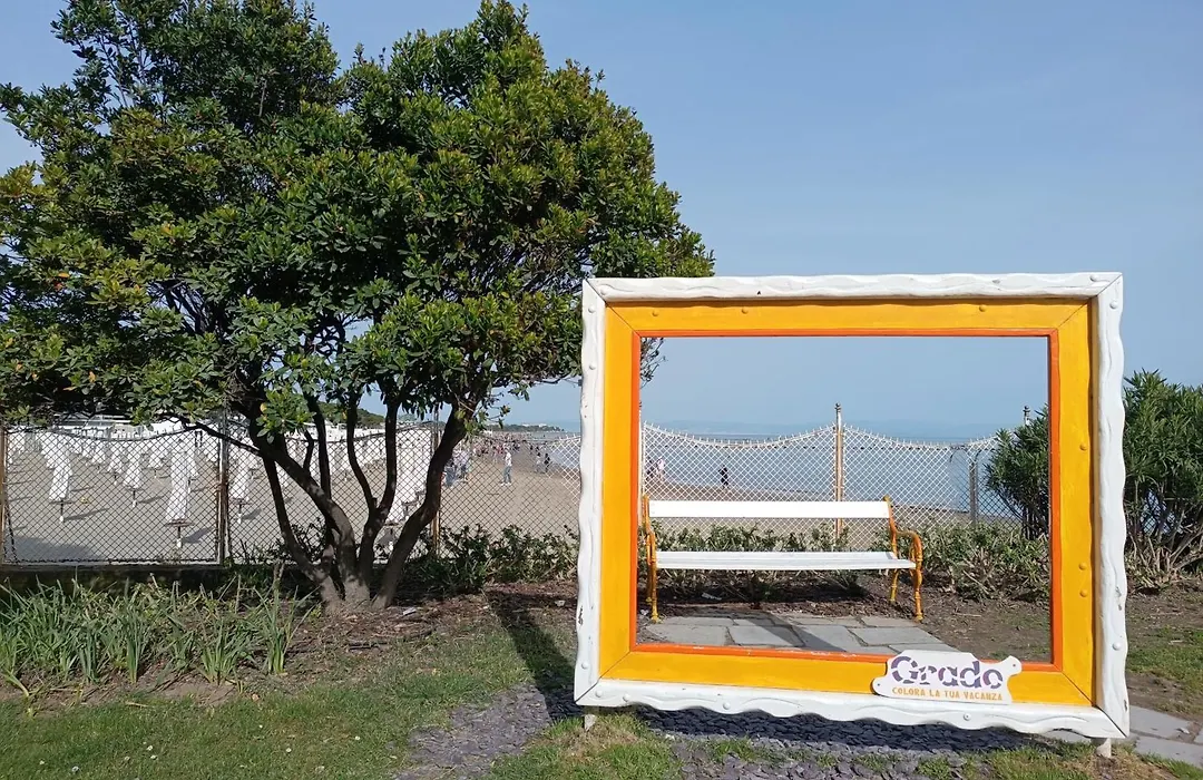 Hotel Il Guscio-1