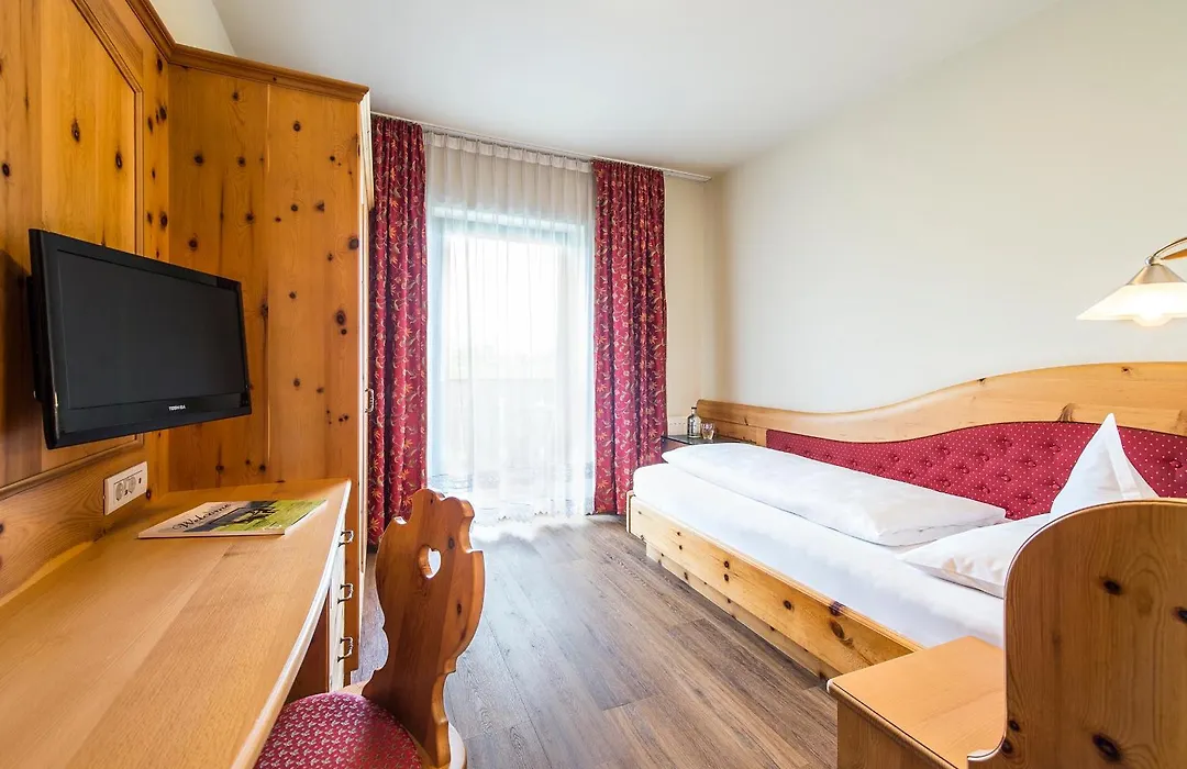 Hotel Vilpianerhof-1