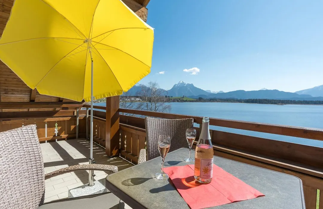 Residenz Hopfensee-1