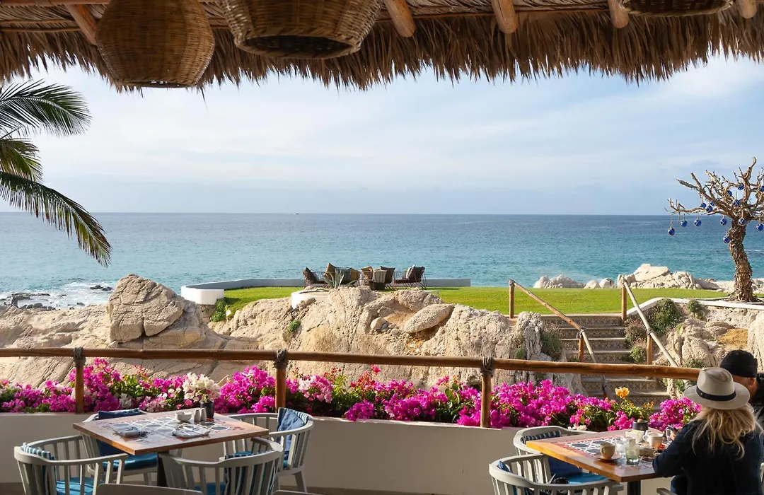 Mar del Cabo By Velas Resorts-1