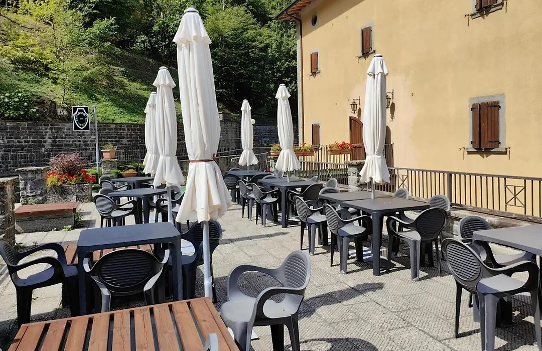 Locanda del Pellegrino-1