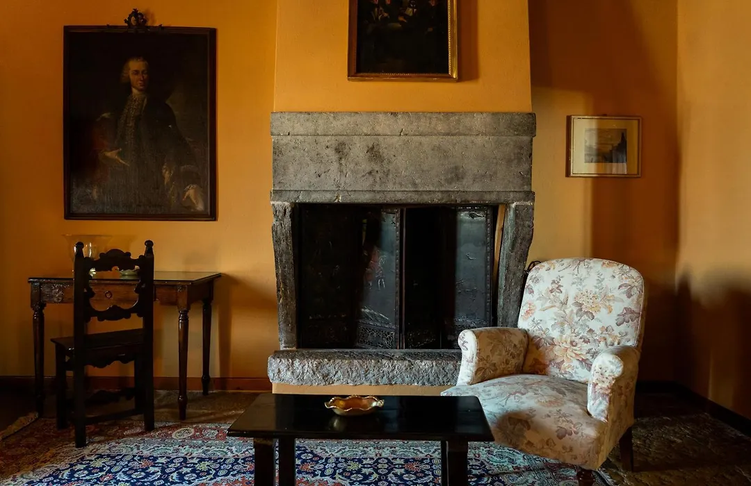 Locanda San Vigilio-1
