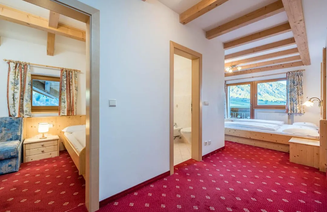 Hotel Kaserhof-1