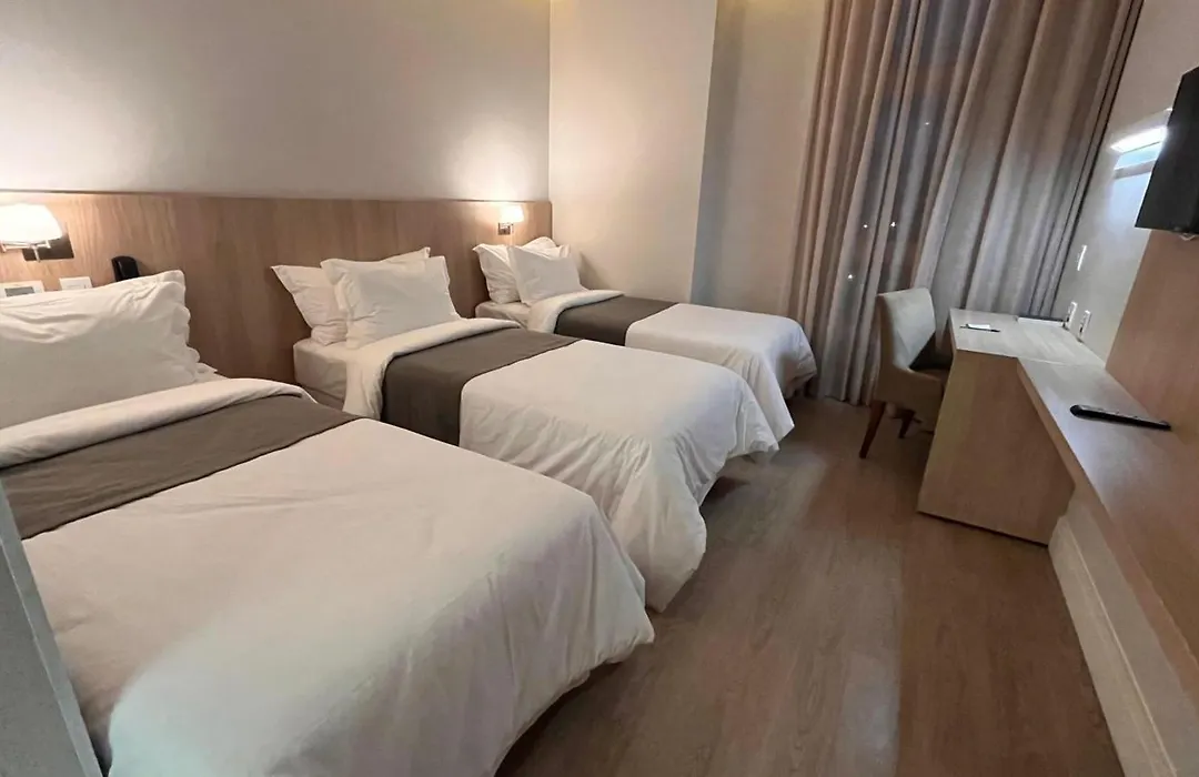 Vie Hotel-1