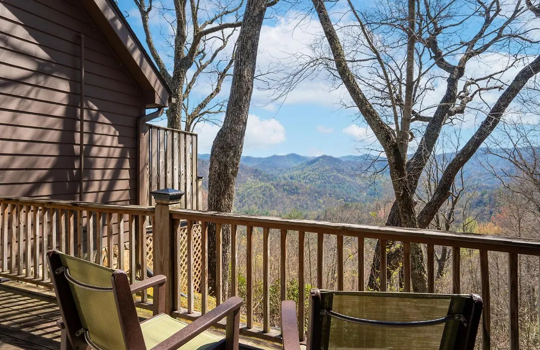 Snowbird Mountain Lodge - All-Inclusive Adventure-1