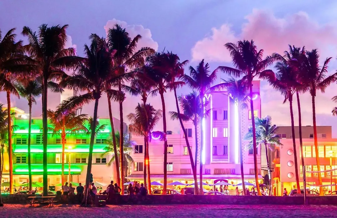 W South Beach-1