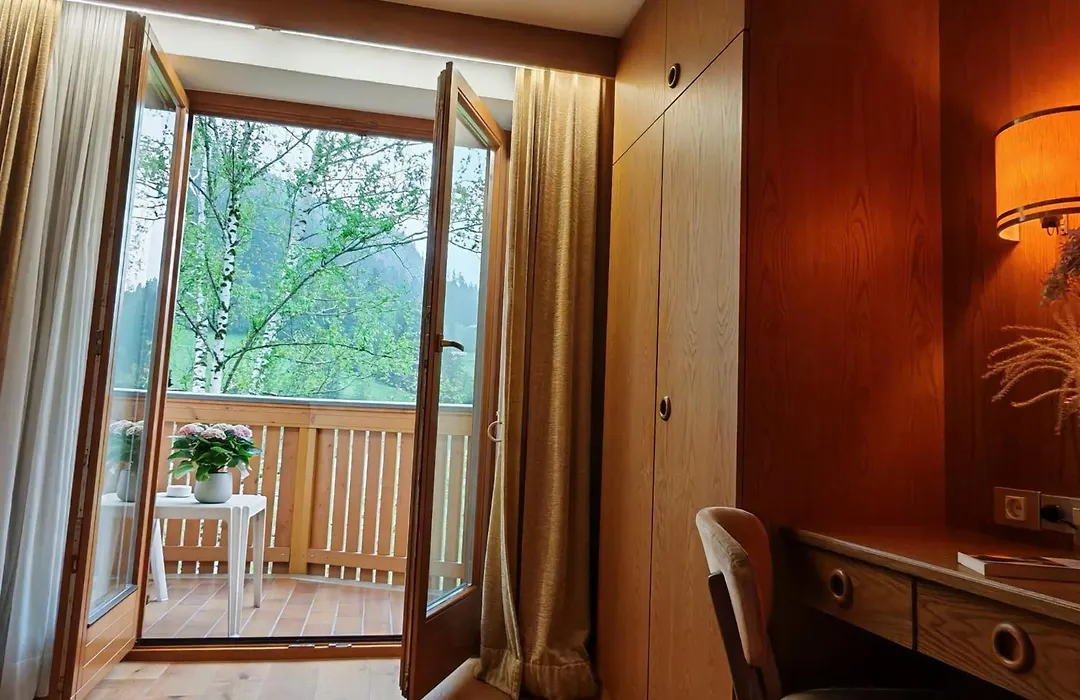 Hotel Alpenblick-1