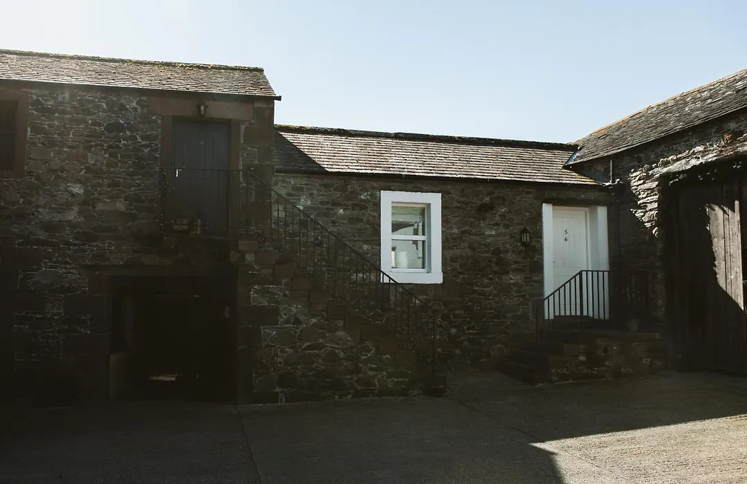 Highside Farm-1