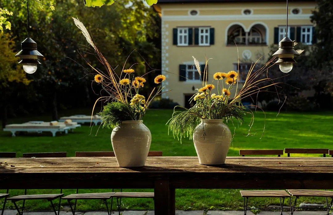 Villa Arnica, A Member Of Design Hotels-1