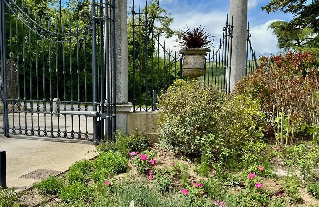 Il Casale Denari-1