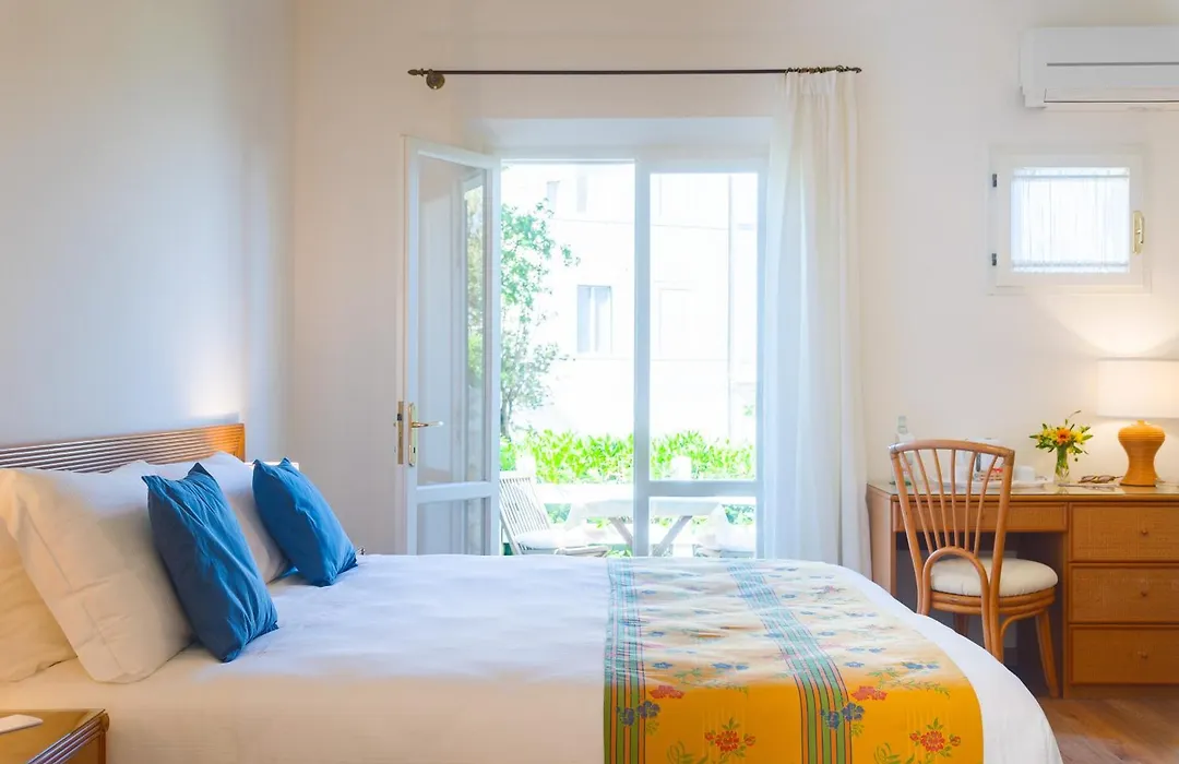 Hotel Villa Ottone-1