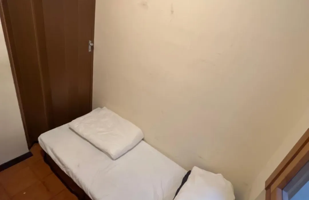 Ciamarra Guesthouse Pet Friendly Dog And Cat Accepted-1