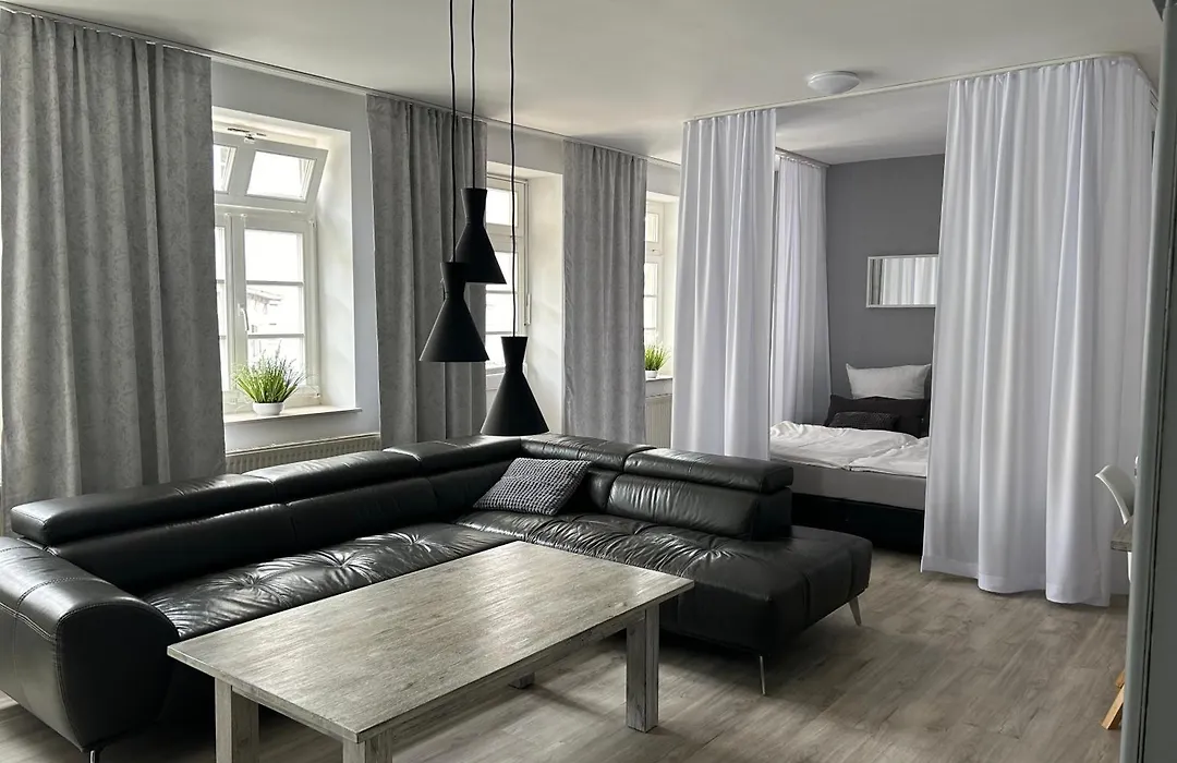Rein Klassik Hotel-1
