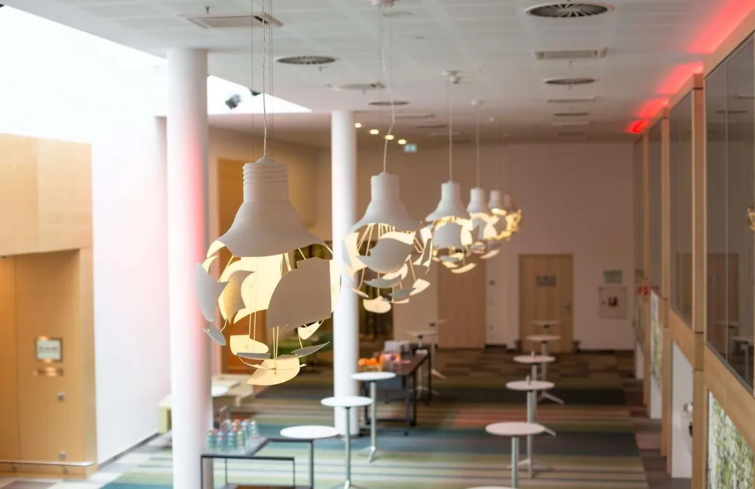 Scandic Berlin Potsdamer Platz-1