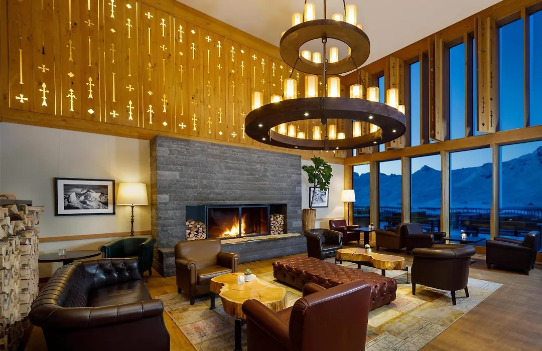 Frutt Mountain Resort-1