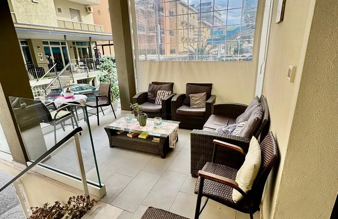 Hotel Vienna Rivazzurra-1