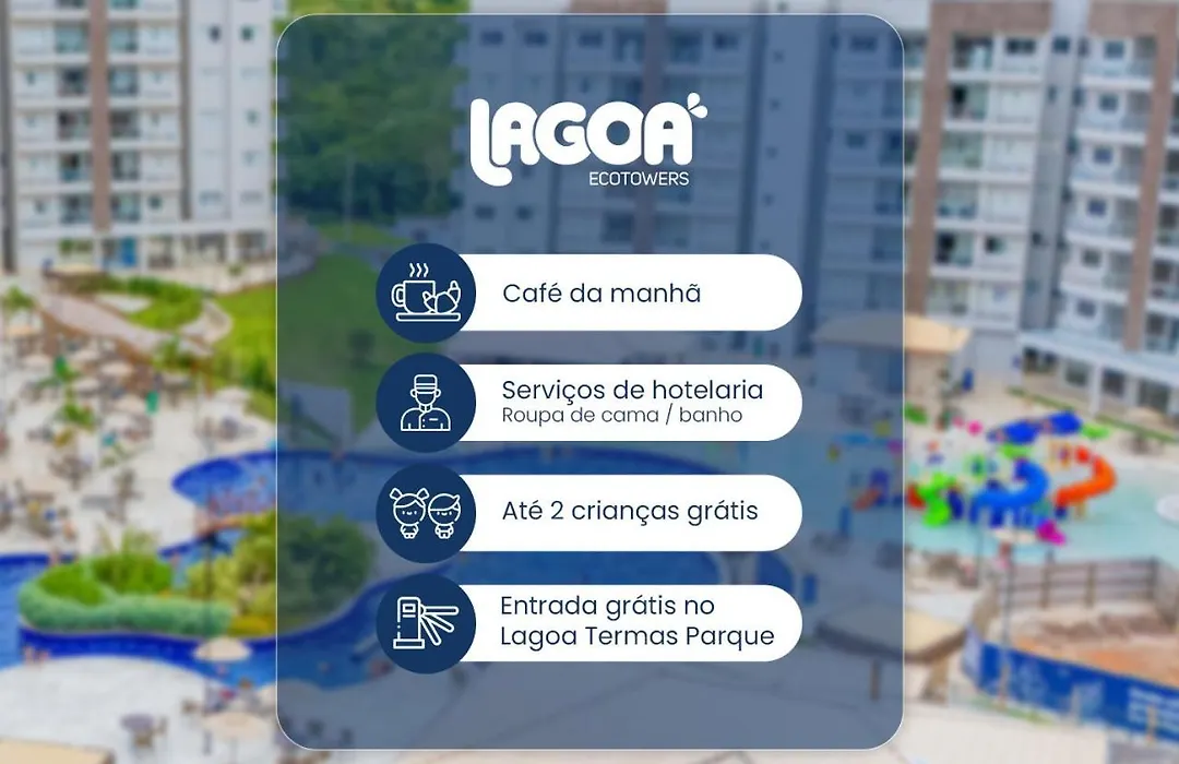 Lagoa Ecotowers - Lagoa Oficial-1