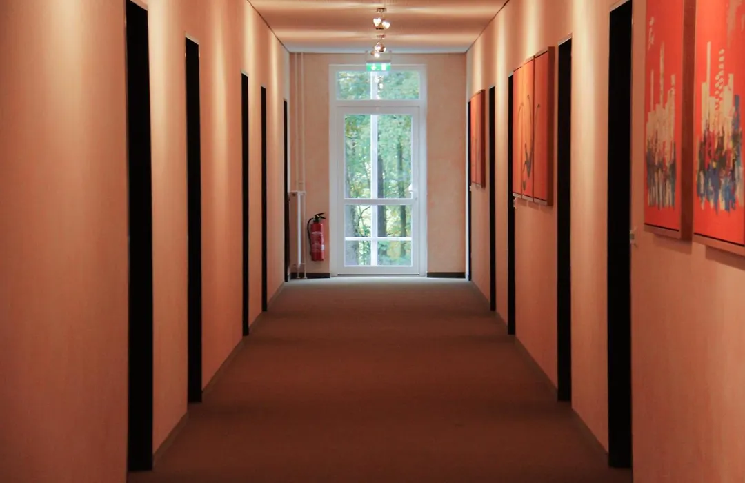Landhotel-Neunburg-1
