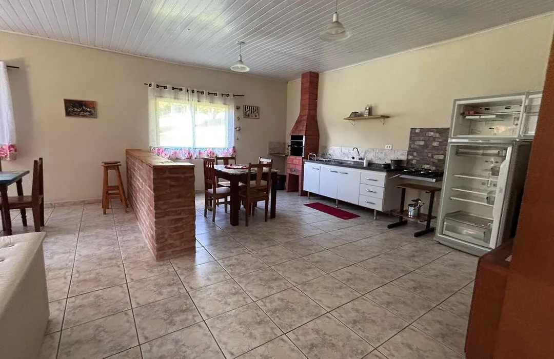 Residencial das Araucárias-1