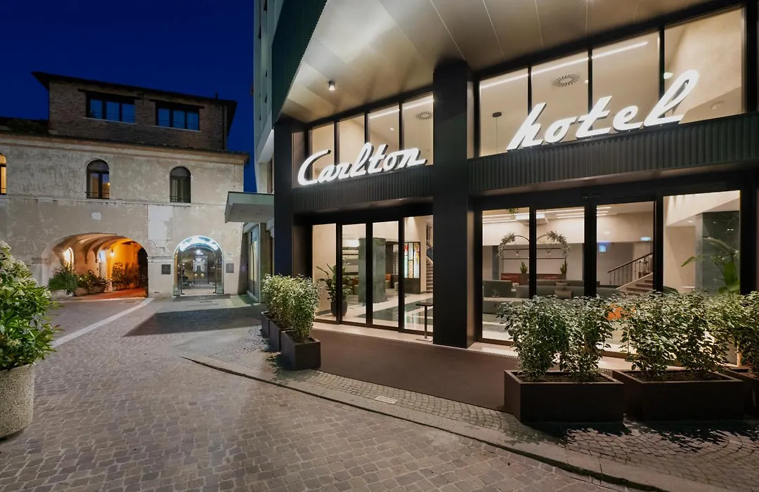 Porta Altinia Suites-1