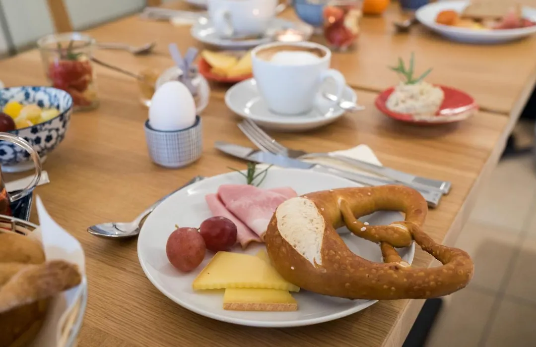 Schlosshotel Kirchberg-1