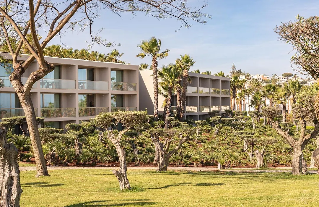 Kimpton Atlantico Algarve By Ihg-1