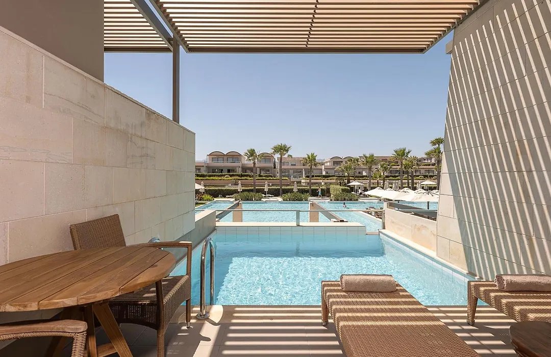 Avra Imperial Hotel-1