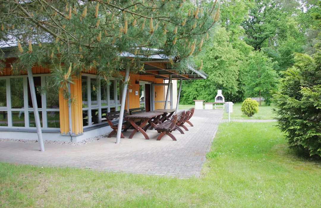 Haus Grillensee-1