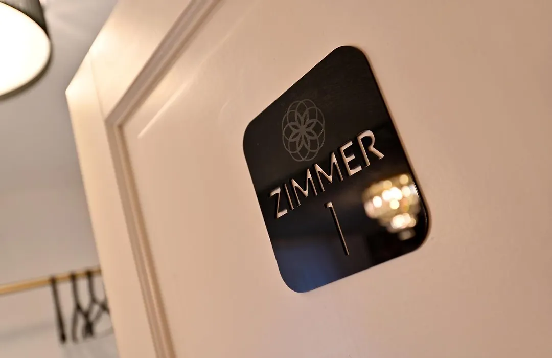 Hotel Zehnthof-1