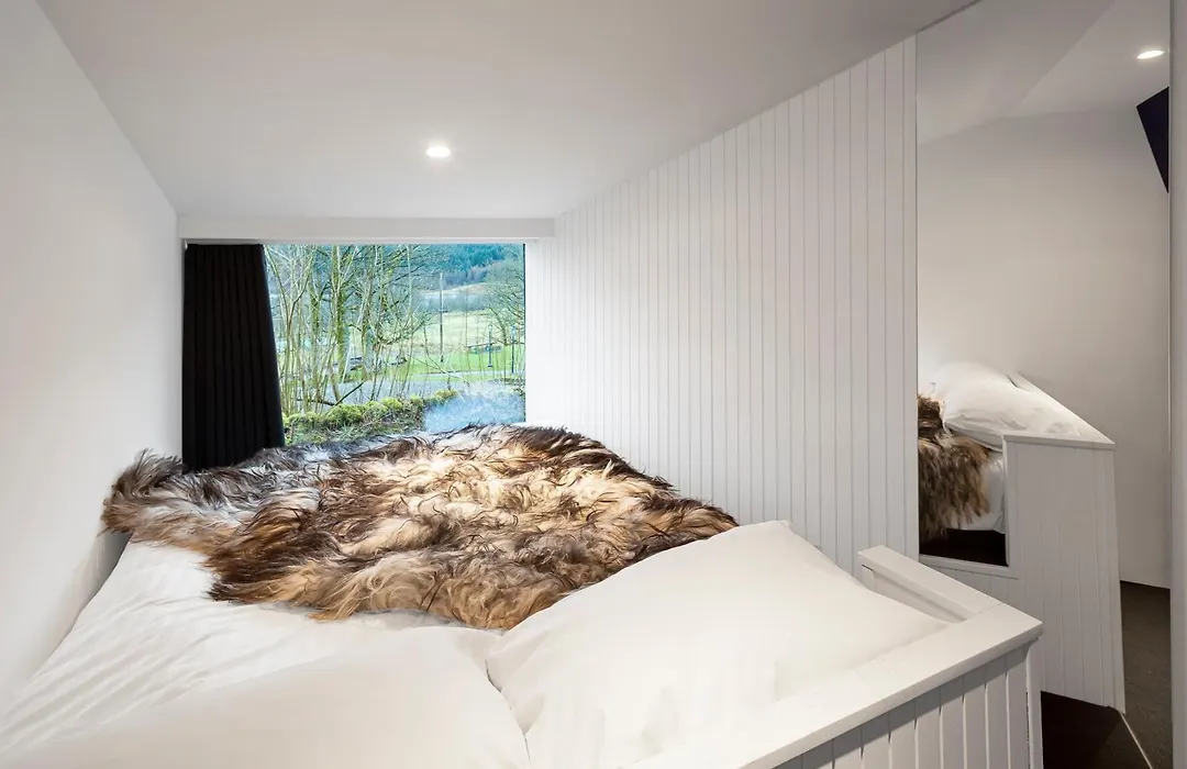 Monachyle Mhor Hotel-1
