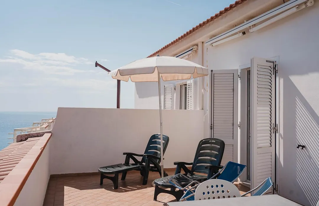 Residence Riviera-1