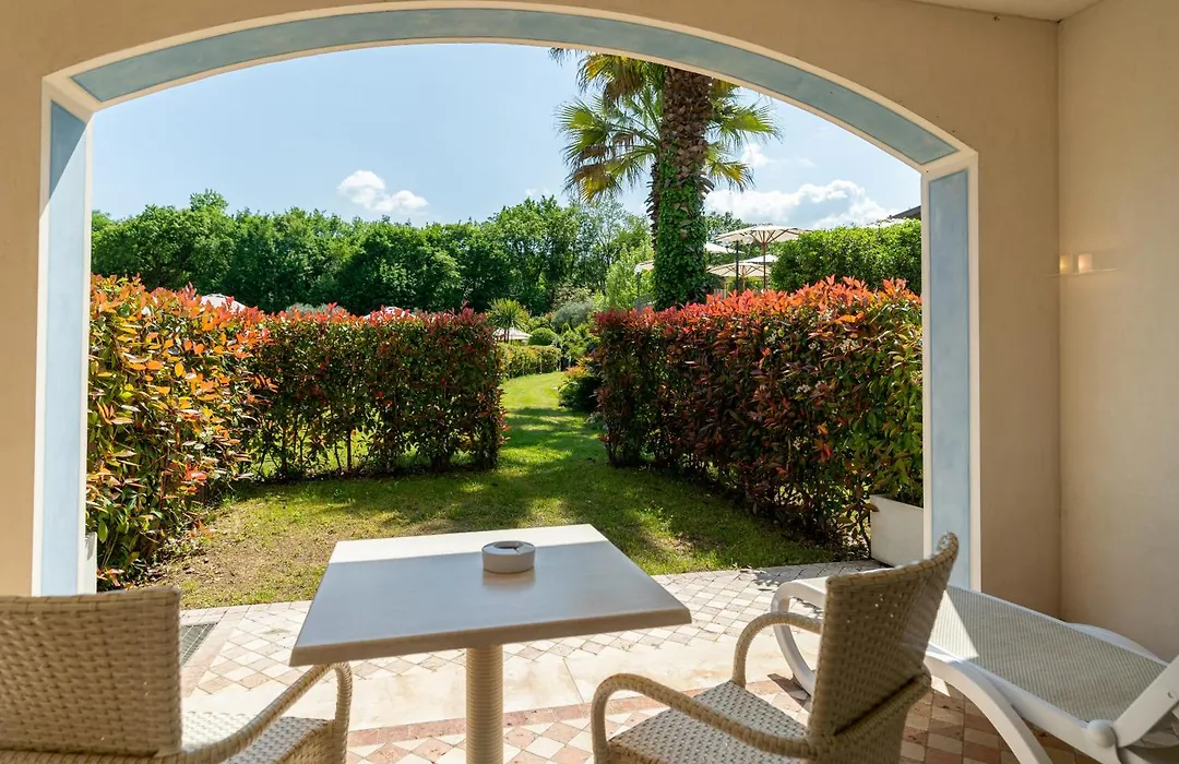 Monastero Resort & Spa By Double Hospitality-1