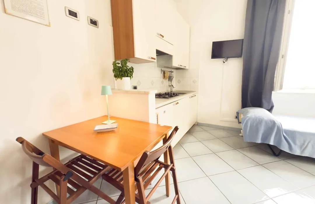 Excelsior Mare Suite-1