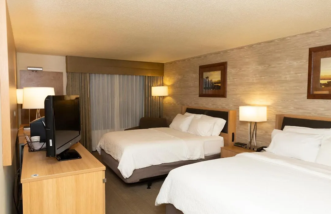 Holiday Inn Spearfish-Convention Center By Ihg-1
