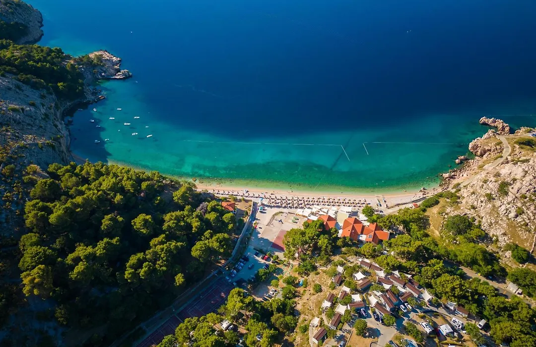 Camping Bunculuka-1