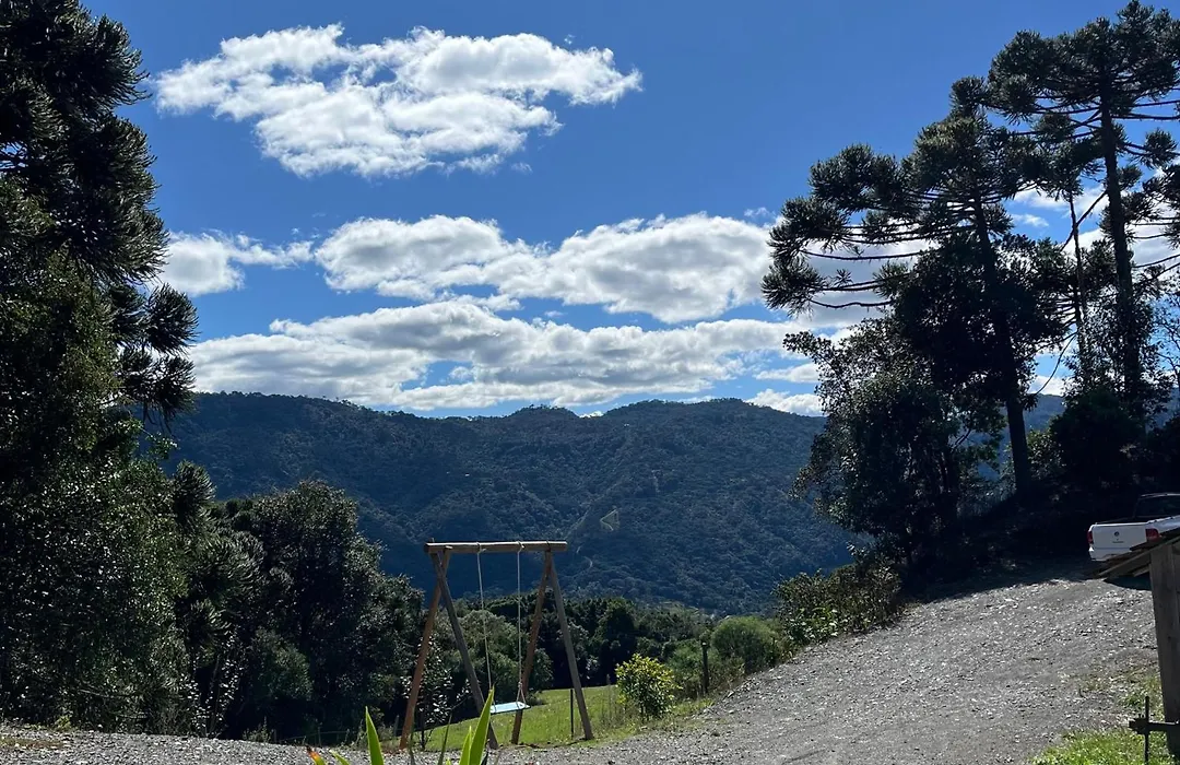 Alto da Montanha-1