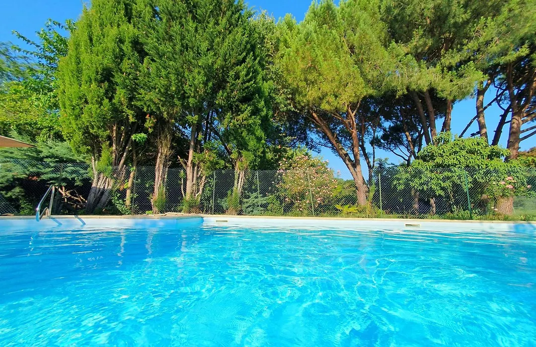 Logis Hotel Le Prince Noir-1