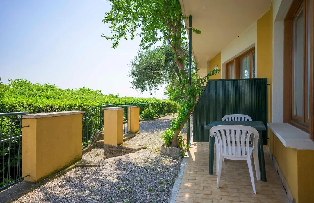 All Inclusive Hotel Piccolo Paradiso-1