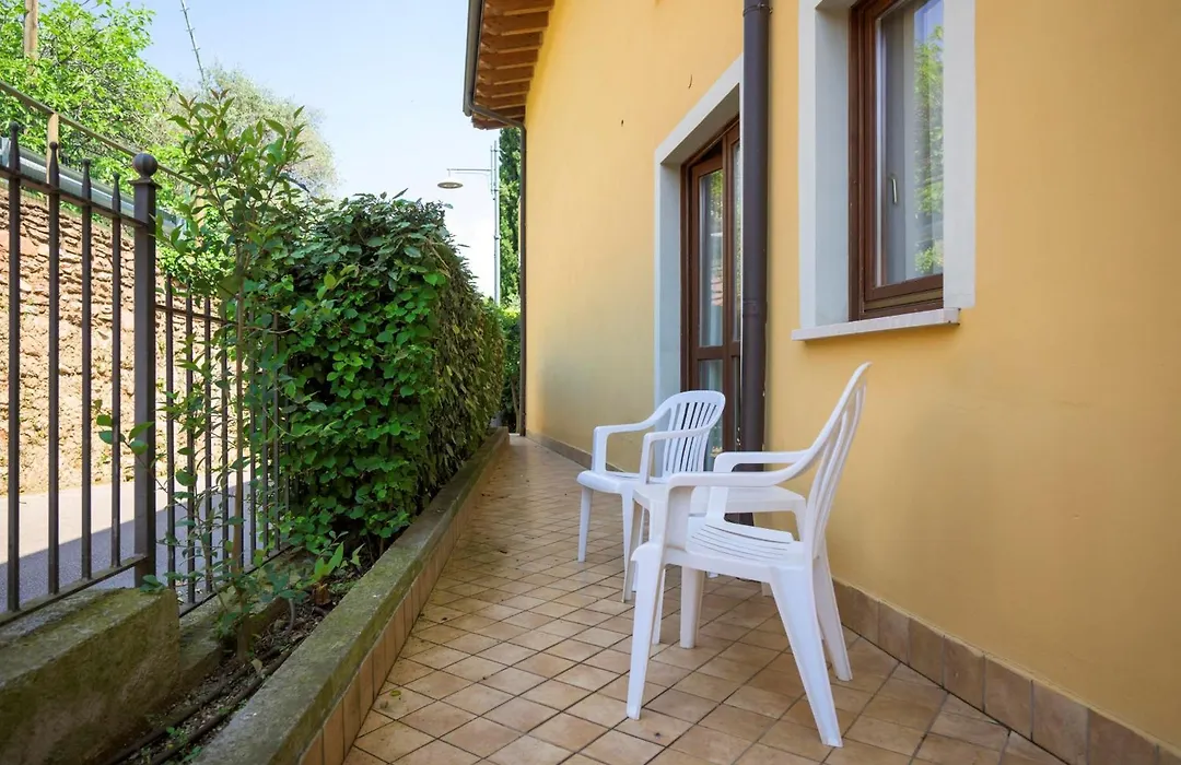 All Inclusive Hotel Piccolo Paradiso-1