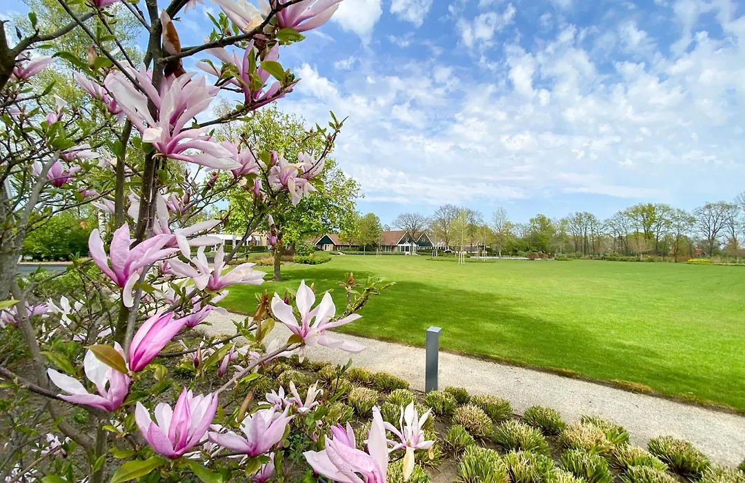 Parkhotel De Wiemsel-1