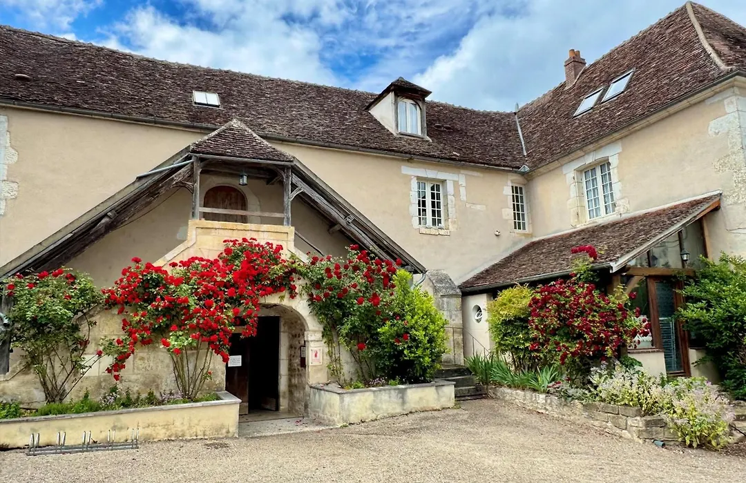 Domaine Borgnat-1