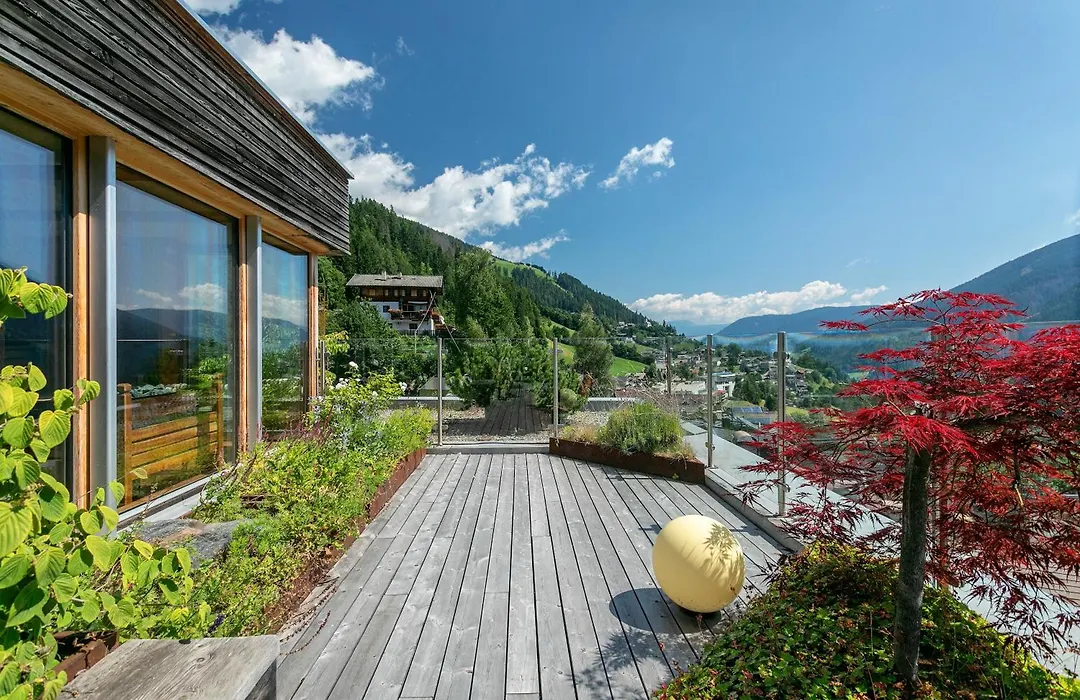 Vitalhotel Rainer-1